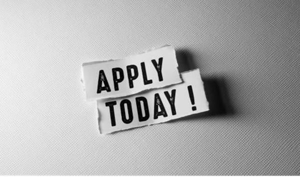 Job Vacancy in Uganda at Makerere University