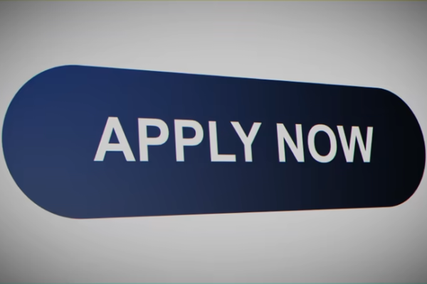 Job Vacancy in Uganda at Makerere University