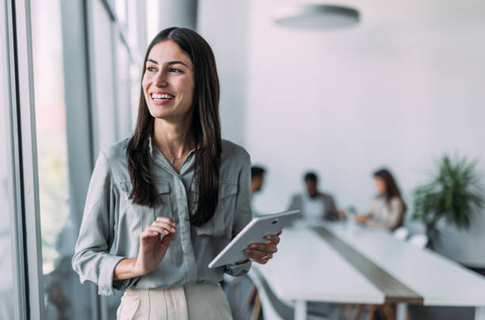 Marketing Manager- New Job vacancy in BRAC Uganda