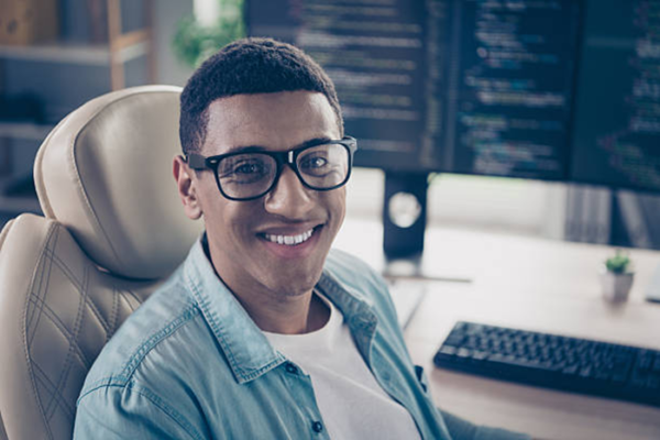 Web Administrator Job Vacancy in Uganda