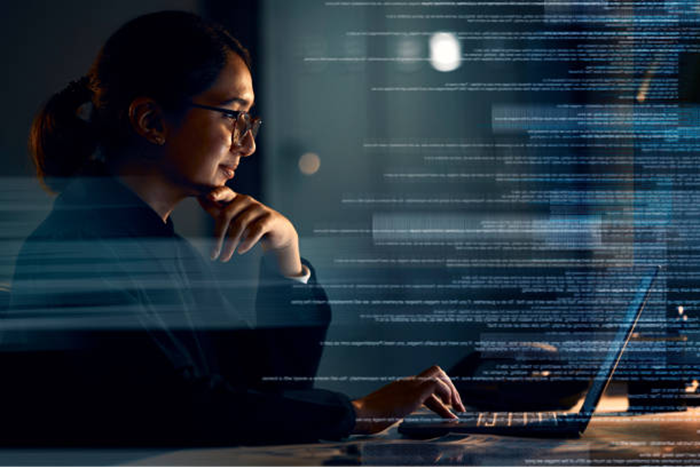 Web Administrator Job Vacancy in Uganda