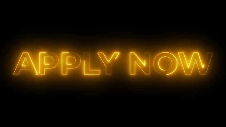 Senior Cost Engineer Job Vacancy in Uganda in Tullow Oil