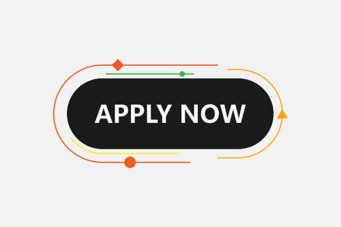 Job Vacancy in Uganda at Tullow Oil