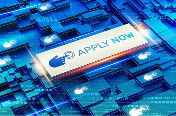 Public Relations Office Job Vacancy in Uganda