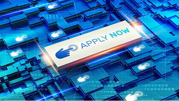 Public Relations Office Job Vacancy in Uganda