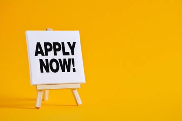 Jobs Vacancy in Uganda