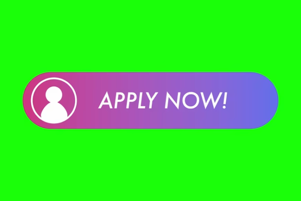 Records and Information Jobs Vacancy in Uganda