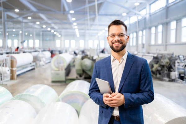 Production Manager Job Vacancy in Uganda at Tullow Oil