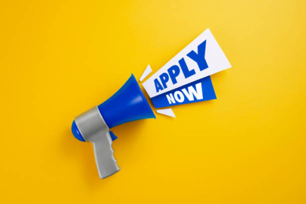 Job Vacancy in Tullow oil