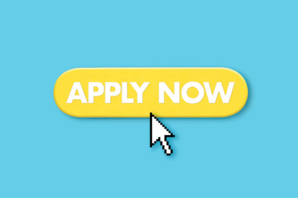 Job Vacancy in Tullow oil