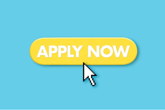 Job Vacancy in Tullow oil