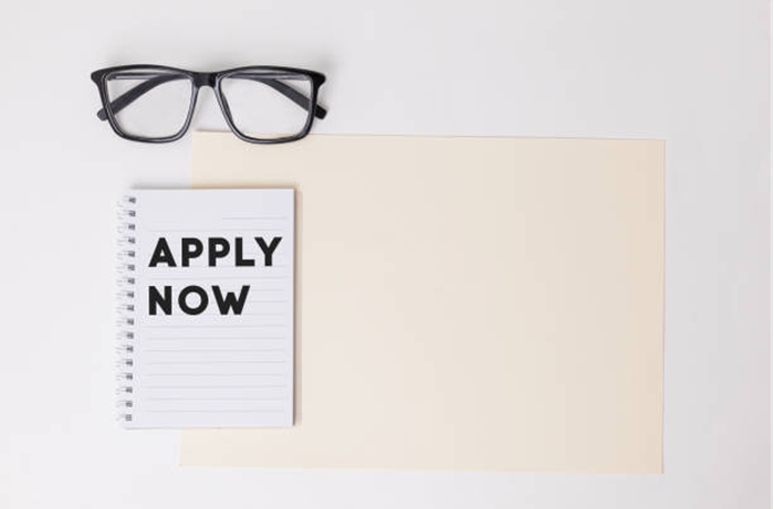 Logistics Manager Job Vacancy in Uganda