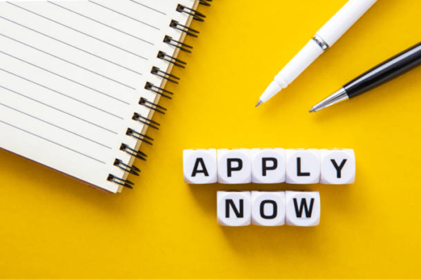 Job Vacancy in Uganda at Tullow Oil