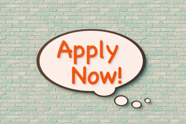 Job Vacancy in Uganda at Tullow Oil