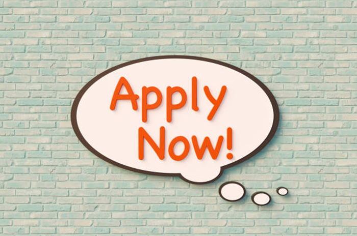 Job Vacancy in Uganda at Tullow Oil