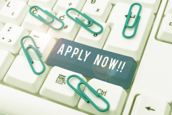 Job Vacancy in Uganda at Tullowoil