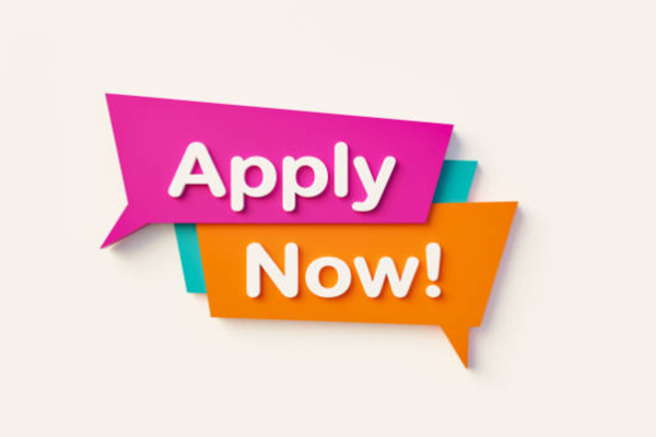 Job Vacancy in Uganda at Tullowoil