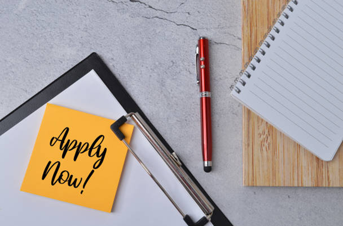 Jobs Vacancies in Uganda at Tullow Oil