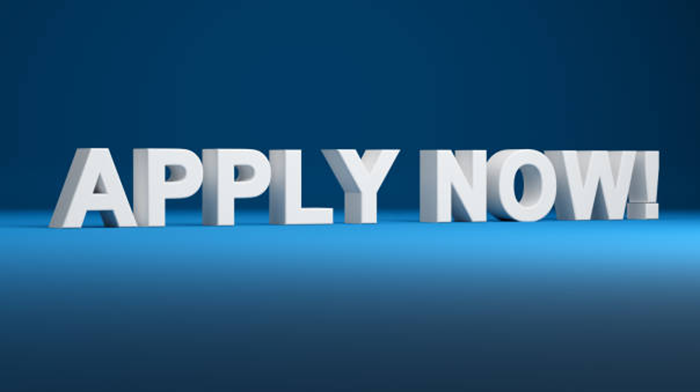 Job Vacancy in Uganda at Tullow Oil