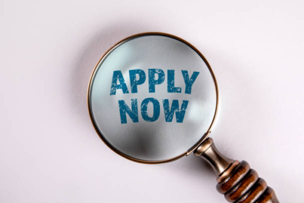 Job Vacancy in Uganda at Tullow Oil