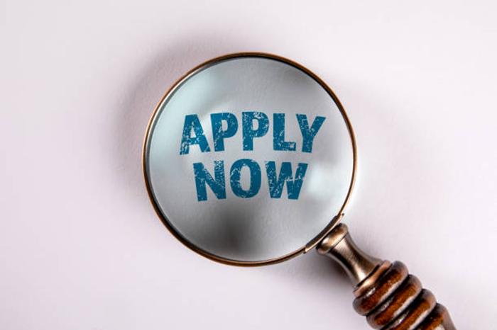 Job Vacancy in Uganda at Tullow Oil