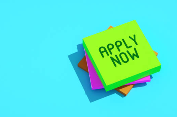 Environmental, Health & Safety Trainer Job Vacancy in Uganda