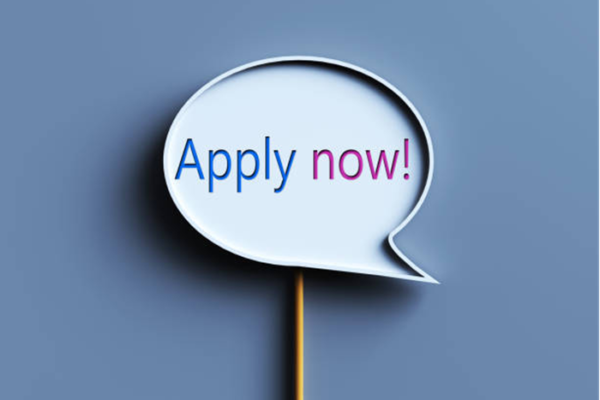 Environmental, Health & Safety Trainer Job Vacancy in Uganda