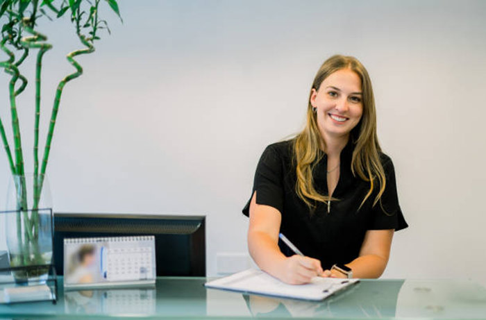 Job Vacancy in Uganda