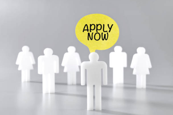 Field Environment Superintendent Job Vacancy in Uganda