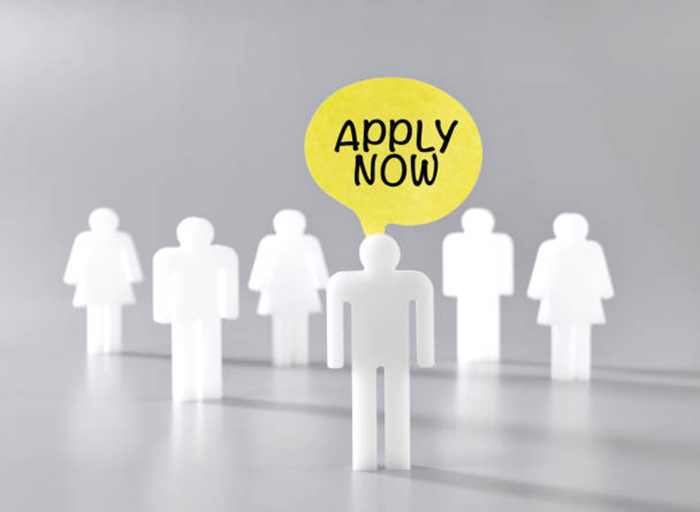 Field Environment Superintendent Job Vacancy in Uganda