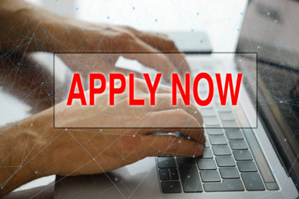 Job Vacancy in Uganda