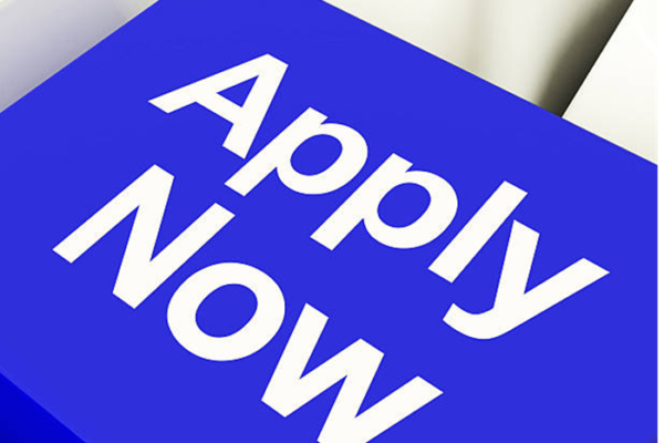 Job Vacancy in Uganda