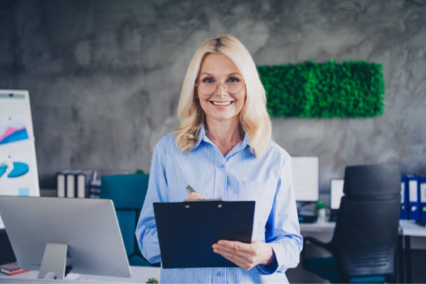 Jobs Vacancies in Uganda at The New Vision