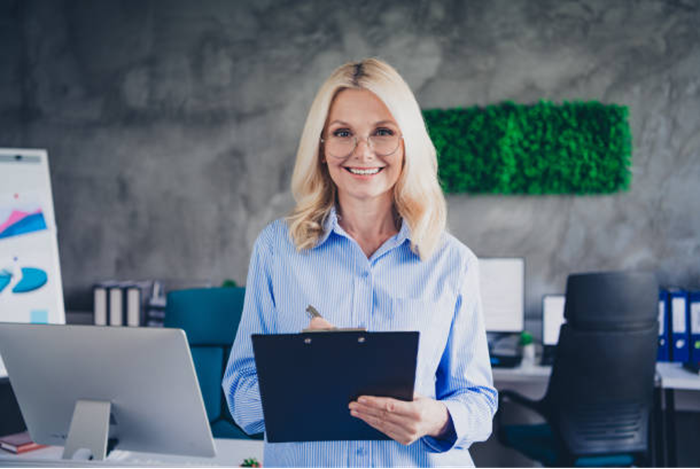 Jobs Vacancies in Uganda at The New Vision