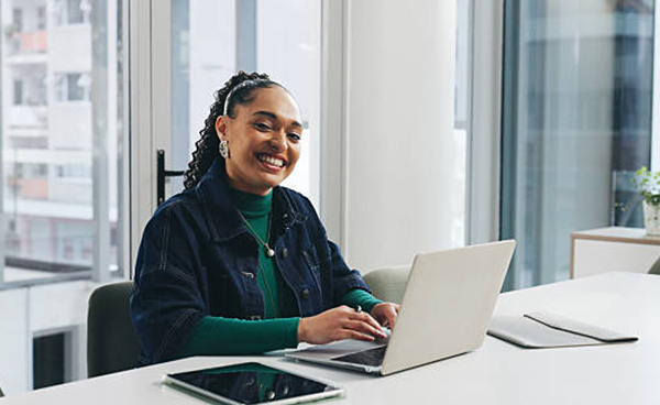 Jobs Vacancies in Uganda at The New Vision