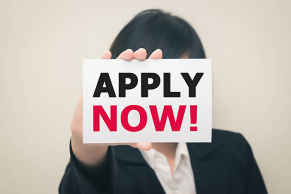 Growth Adviser Job Vacancy in Uganda