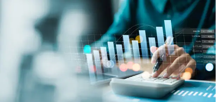 Finance Manager Job Vacancy in Uganda