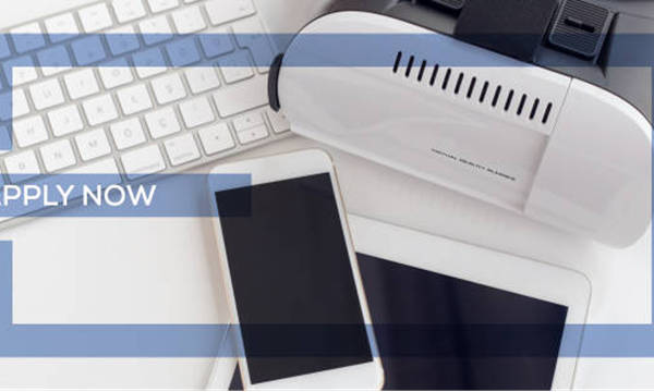 Jobs Vacancies in UNFPA Uganda