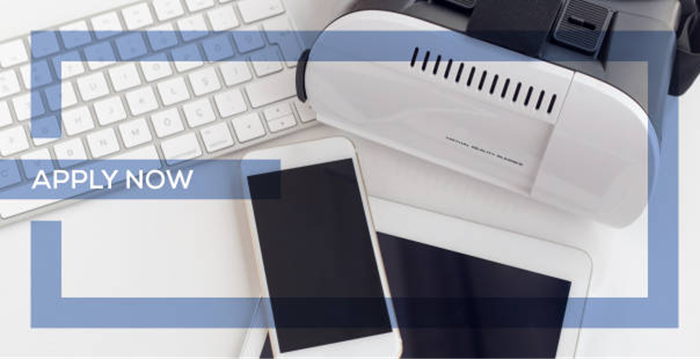 Jobs Vacancies in UNFPA Uganda