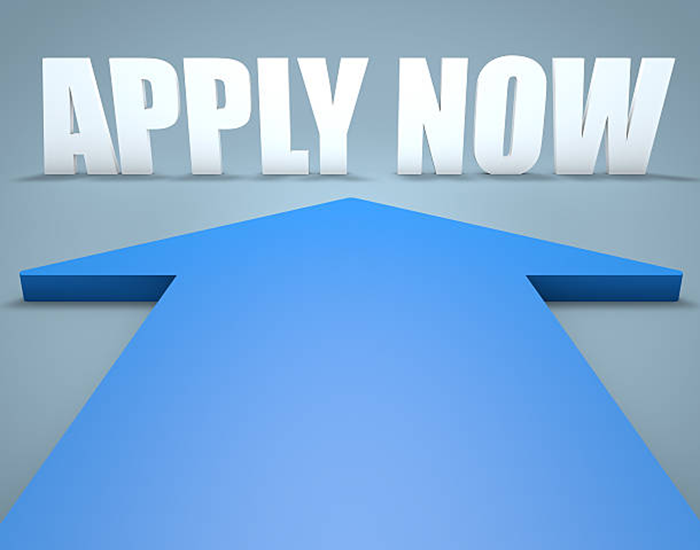 Procurement Jobs Vacancies in Uganda