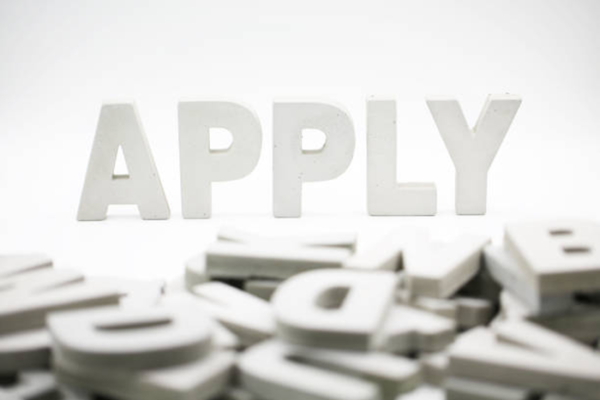 Jobs Vacancies in Uganda at UNFPA Uganda