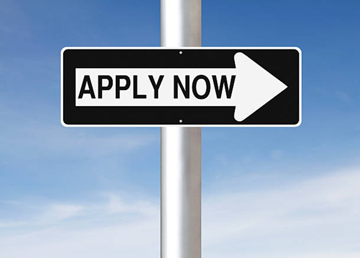 Job Vacancy in Uganda at UNFPA Uganda