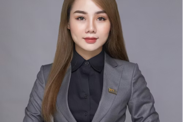 Job Vacancy in Uganda at UNFPA Uganda