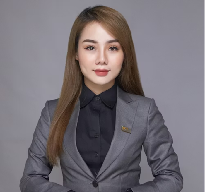 Job Vacancy in Uganda at UNFPA Uganda