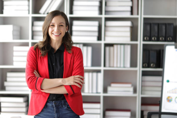 Career Opportunities in Uganda