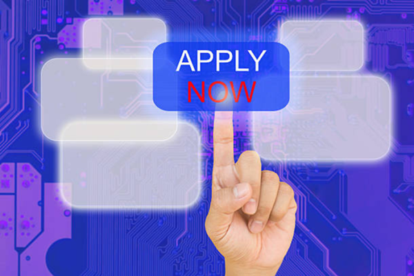 CGCRI Jr. Research Fellow Job Vacancy in India