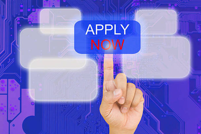 CGCRI Jr. Research Fellow Job Vacancy in India