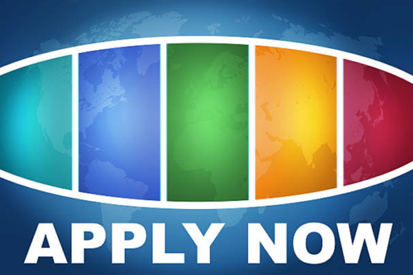 CGCRI Jr. Research Fellow Job Vacancy in India