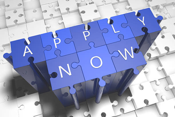 NBRC R&D Engineer Jobs Vacancy in India