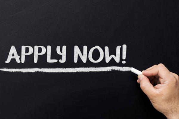 NBRC R&D Engineer Jobs Vacancy in India